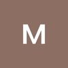 marynarut